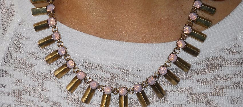 Como cuidar tus joyas y accesorios