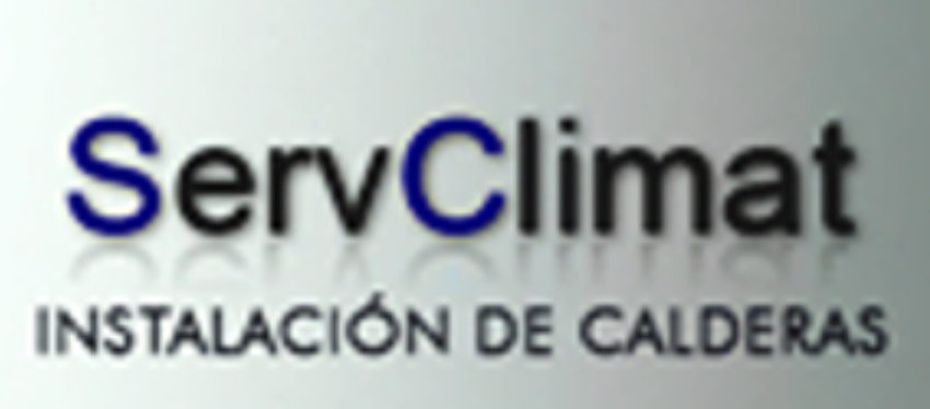 Calderas en Madrid - ServClimat
