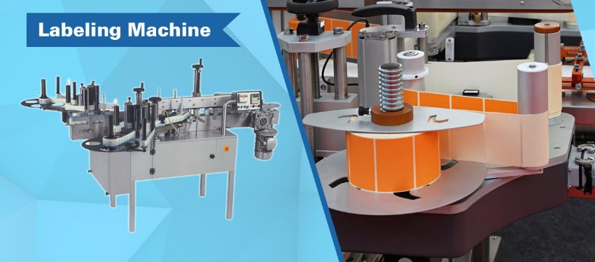 Manufacturer And Exporter Of Pharmaceutical Machinery