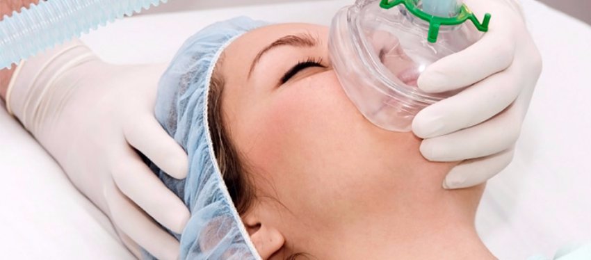 La sedación consciente: el fin del miedo al dentista