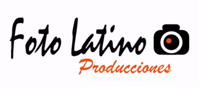Foto Latino Producciones