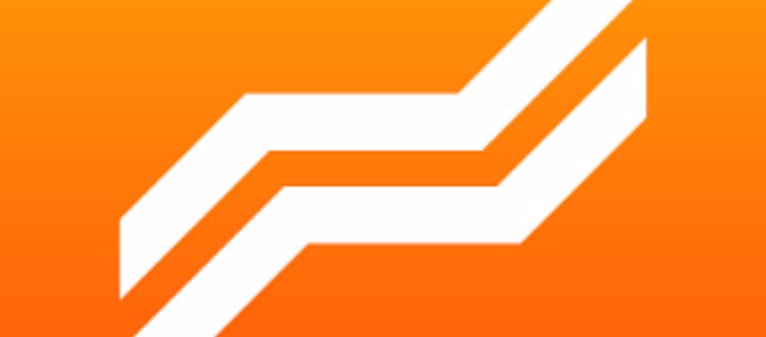 Programa de afiliados Forex - Libertex