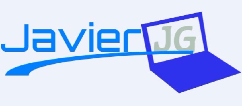 JavierJG.es