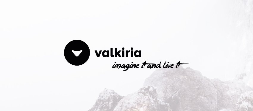 Valkiria Agencia Integral