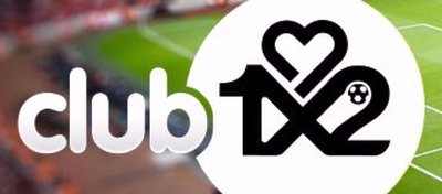 Club 1X2: comparte la emoción de ganar a la Quiniela