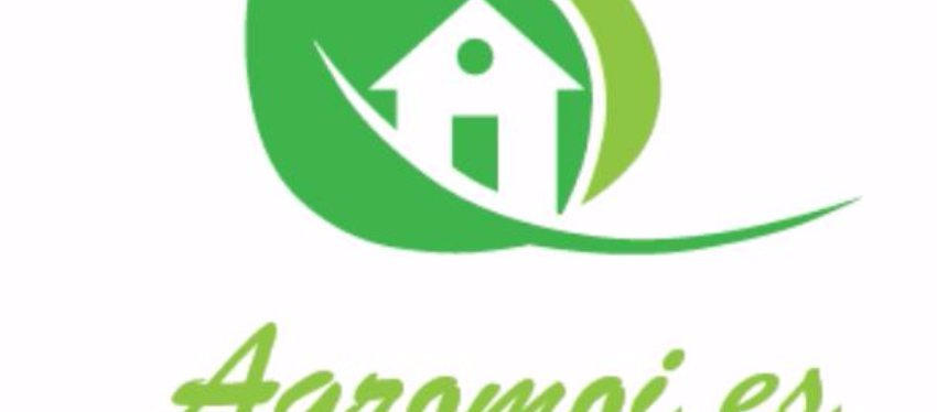 Ingenieros agrónomos