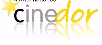 Cinedor. Portal dedicado al cine