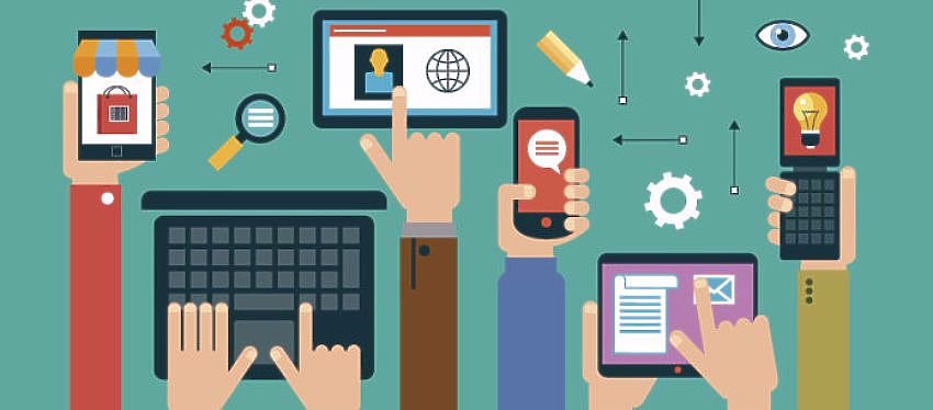Las mejores herramientas digitales para educadores