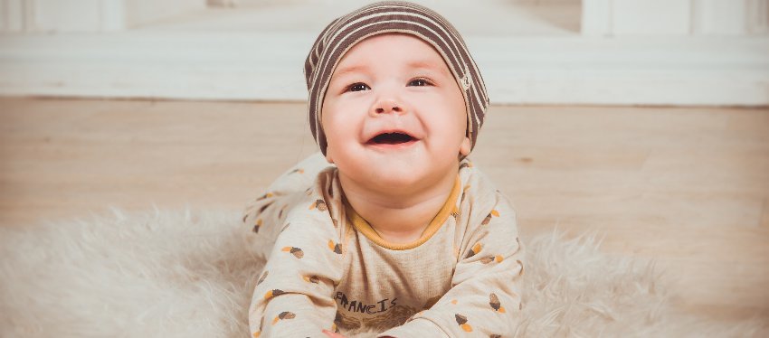 Moda infantil y bebes dyley .com encontrara ropa de calidad a buen precio , envios gratis desde 35€