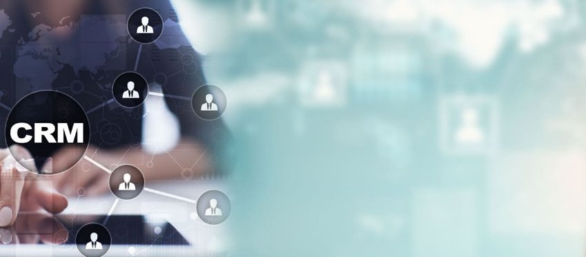 Diez Características de un Sistema Eficiente de CRM Hipotecario