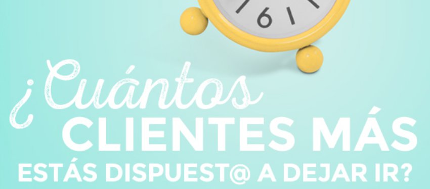 Manejo de Redes Sociales