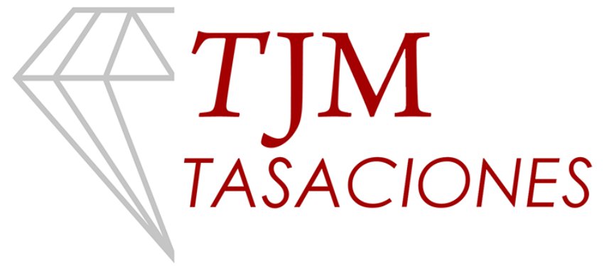 TASACION JOYAS MADRID