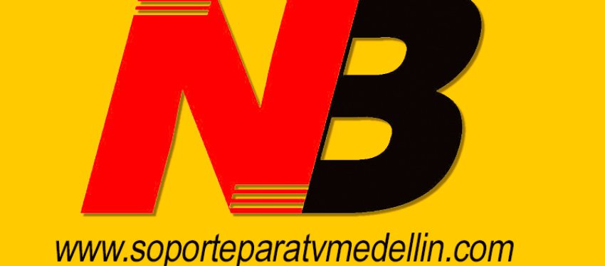 Soportes Para TV Medellin