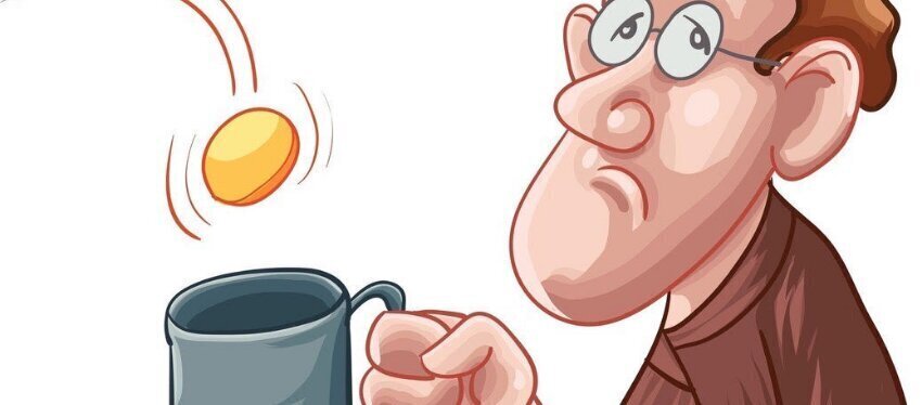 Crowdfunding Bum ahora es bilingüe, a medida que prospera el mercado español de los EE.UU.