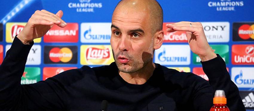 Foto: Bayern de Múnich