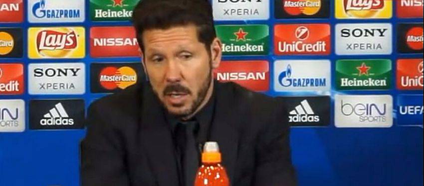 Fuente: MarcaTV.