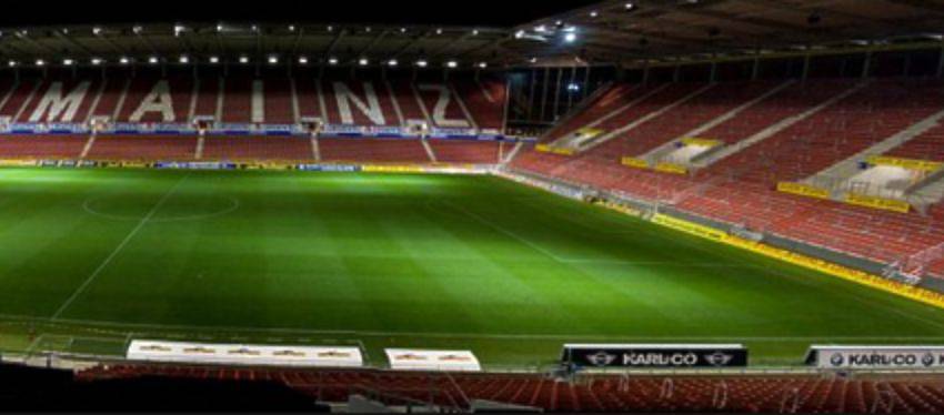 Foto: Mainz 05
