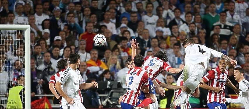 Foto: Getty Images.