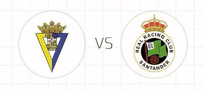 Segunda eliminatoria ascenso a segunda | Foto: RFEF