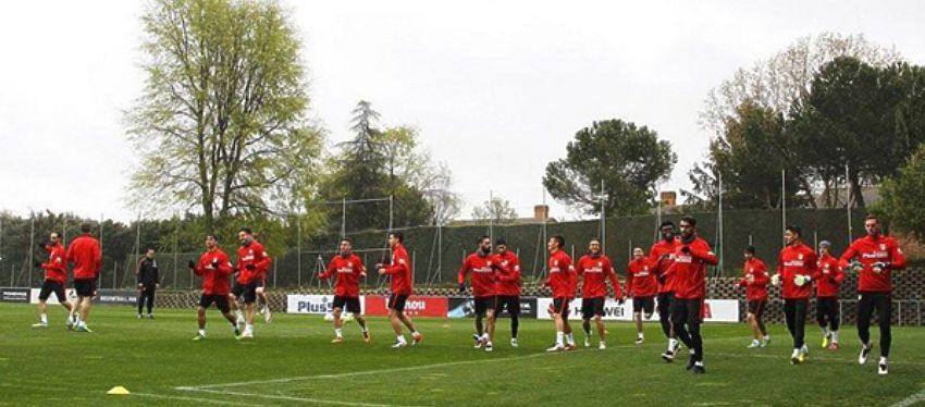 Foto: Archivo