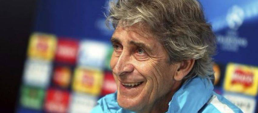 Fuente: Liga BBVA.