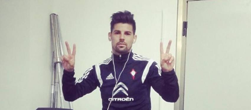 Foto: Instagram.