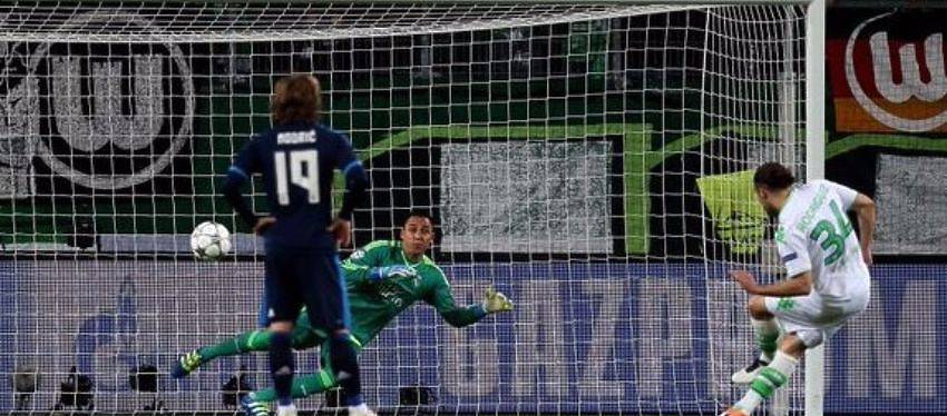Fuente: Deportes Vozpópuli