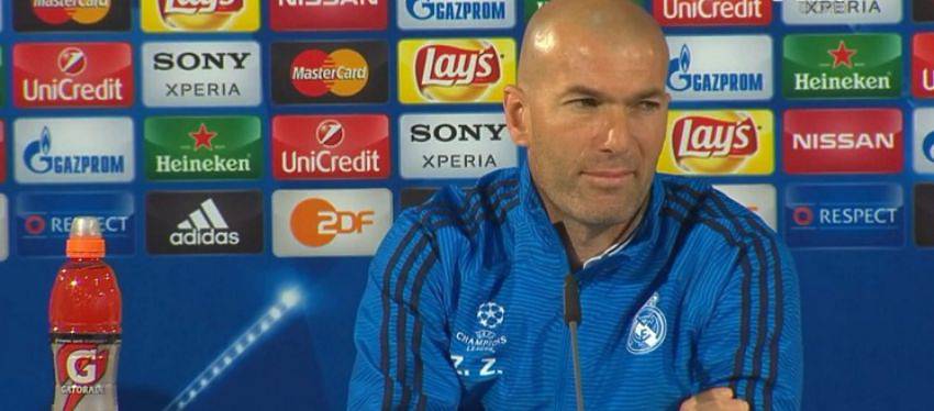 Foto: BeinSports