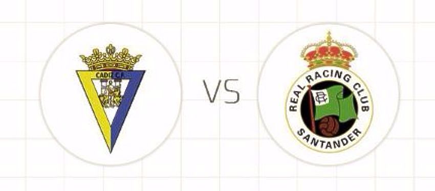 Segunda eliminatoria ascenso a segunda | Foto: RFEF