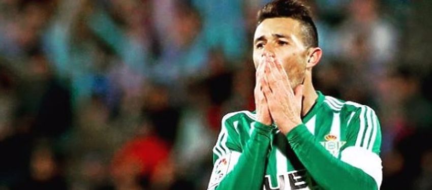 Foto: Instagram.