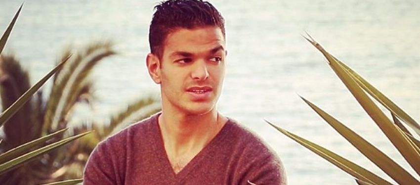 Foto: Instagram.