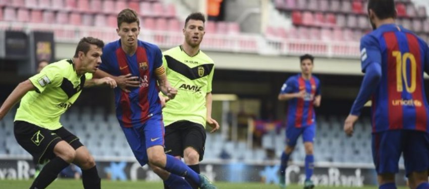 Los amaños más sonados en el mundo del fútbol