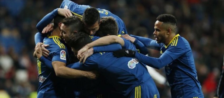 Horarios y dónde ver la vuelta de los cuartos de final de la Copa ... Horarios y dónde ver la vuelta de los cuartos de final de la Copa ...