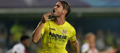 Alexandre Pato pone rumbo a China
